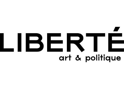 Revue Liberté Revue Liberté